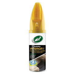 Turtle Wax GL Interiér 1 400ml 