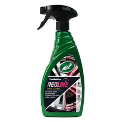 Turtle Wax GL Red Line čistič kol 500 ml 