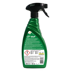 Turtle Wax GL Red Line čistič kol 500 ml 