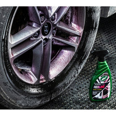 Turtle Wax GL Red Line čistič kol 500 ml 