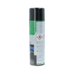 Turtle Wax GL Fresh Shine Nové auto 500 ml 