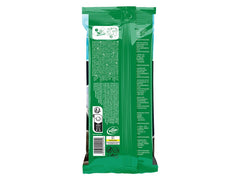 Turtle Wax Fresh Shine Matte ubrousky na interiér 24 ks. 