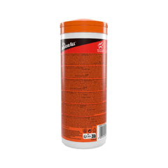 Armor All AA36030M Ubrousky na palubní desku pro lesklý vzhled – 30 ks 