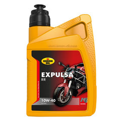 Kroon Oil 33014 Expulsa RR 10W-40 motorový olej 1 litr 