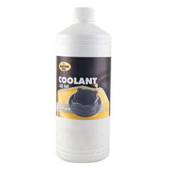 Kroon-Oil 04212 Chladicí kapalina -38 Organic NF 1 litr 