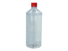 Protecton demineralizovaná voda 1 litr 