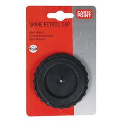 Víčko rezervní nádrže Carpoint 