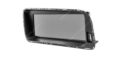 Audi Q5 09-17 - 8,8" rádio s Apple CarPlay a Android Auto – Carmediaeurope.com