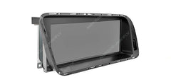 Audi Q5 09-17 - 8,8" rádio s Apple CarPlay a Android Auto – Carmediaeurope.com