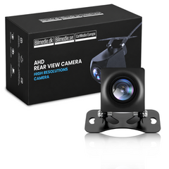 Zadní kamera Universal Pro 1080P
