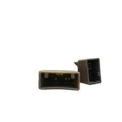 16pinový adaptér kabelu pro autorádio Mazda CX-9 2007-2015 – Carmedia24 
