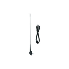 Carpoint prutová anténa 43 cm 