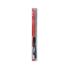 Carpoint prutová anténa 43 cm 