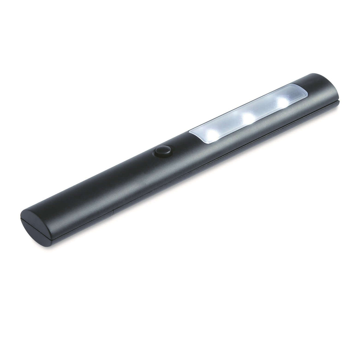 Nouzová svítilna do auta s magnetem – LED bezpečnostní světlo 