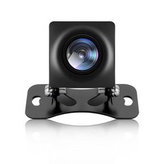 Zadní kamera Universal Pro 1080P