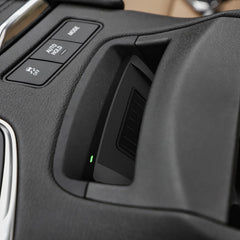 Cadillac 2020-2021 bezdrátová nabíječka telefonu s rychlým nabíjením 10 W 
