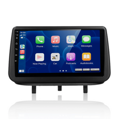 Opel Meriva 09-14 - 9" rádio s Apple CarPlay a Android Auto