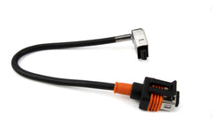 Xenonový adaptér pro žárovky D1S