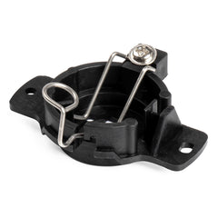 Xenon adaptér NS-14 pro H1 halogenový reflektor v Mercedesu