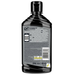 Turtle Wax HS obnovovač plastových lišt 296 ml 