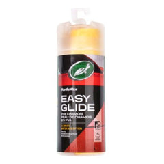 Turtle Wax Easy Glide PVA mycí utěrka 
