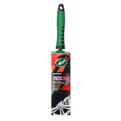 Kartáč na kola Turtle Wax Red Line 
