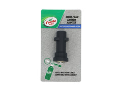 Adaptér Turtle Wax Kärcher pro řadu K 