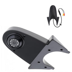 Parkeringssensor HD-502-IR