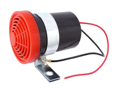 Couvací alarm 12/24V od CARMOTION