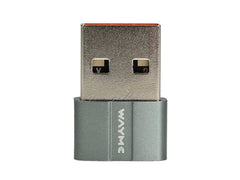USB na USB-C adaptér od WAYME