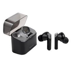 Bezdrátová in-ear sluchátka WAYME s ANC a ENC