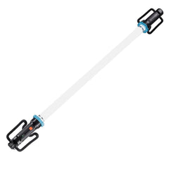 LED pracovní lampa pro montáž pod kapotu