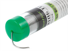Balení pájecího cínu 16 g od CARMOTION