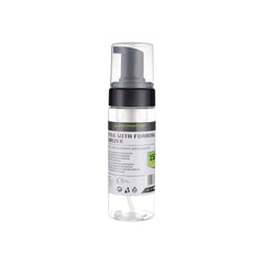 Pěnová lahvička s rozprašovačem 150 ml od CARMOTION