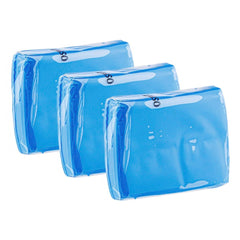 Čisticí clay bar 3 x 100 g od CARMOTION