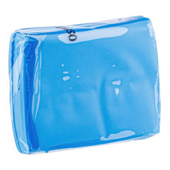 Měkký a flexibilní clay bar 3 x 100 g
