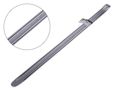Montážní páka pro přezouvání pneumatik 510 x 19 x 8 mm