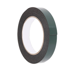 Oboustranně lepicí akrylová pěnová páska 19 mm x 5 m od CARMOTION