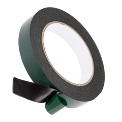 Akrylová pěnová páska s oboustranně lepicím povrchem 19 mm x 5 m