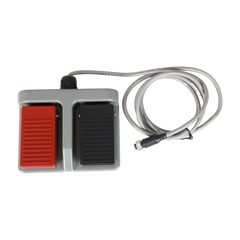 Bezdrátový set zadní kamery s 10,1" obrazovkou, 30x zoomem a nočním viděním – 12V/36V 