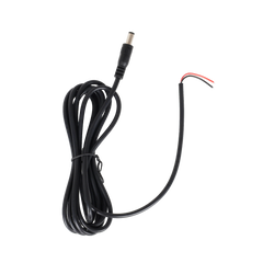 Bezdrátový set zadní kamery s 10,1" obrazovkou, 30x zoomem a nočním viděním – 12V/36V 