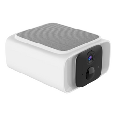Bezdrátová sada couvací kamery s 10,1" obrazovkou, 30x zoomem a nočním viděním – 12V/36V 