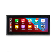 Audi A1 10-18 – 10,25" rádio s Apple CarPlay a Android Auto – Carmediaeurope.com