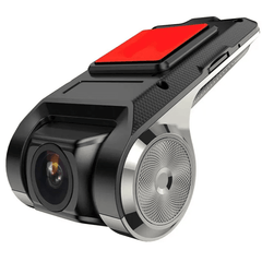 Dashcam Premium - 720p – Carmediaeurope.com