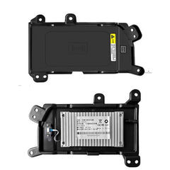 <h2>Toyota Toyota Land Cruiser LC300 2022-2023 bezdrátová nabíječka telefonu s 15W rychlým nabíjením</h2> 