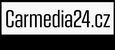 Bilmedie.dk