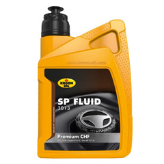 Kroon-Oil 04213 SP Fluid 3013 1 l