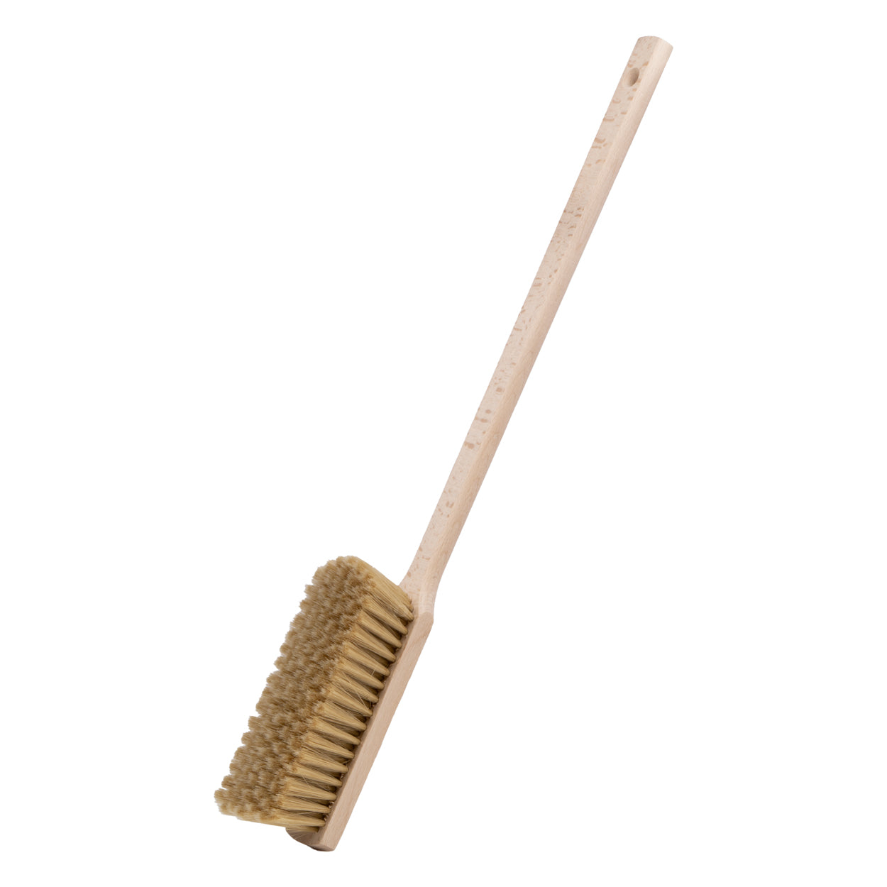 Měkký kartáč na mytí auta 60 cm