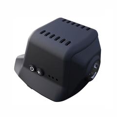 1080P kamera do auta pro Tesla Model 3, Model S, Model Y & Model X – OEM design s WiFi 