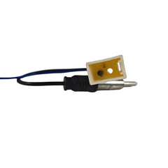 FM anténní adaptér FMAC9 – 20 cm pro autorádio 
